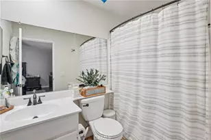 1599 W Jefferson Blvd, Los Angeles, CA 90018 - Photo 21
