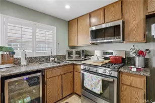 1599 W Jefferson Blvd, Los Angeles, CA 90018 - Photo 13