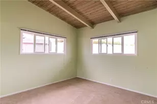 3407 Bowfin Ave, San Pedro, CA 90732 - Photo 17