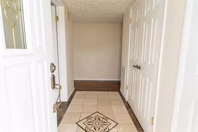 3407 Bowfin Avenue, San Pedro, CA 90732 - Photo 3
