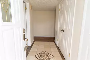 3407 Bowfin Ave, San Pedro, CA 90732 - Photo 3
