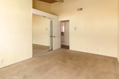 3407 Bowfin Avenue, San Pedro, CA 90732 - Photo 19
