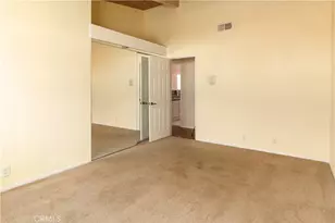 3407 Bowfin Ave, San Pedro, CA 90732 - Photo 19