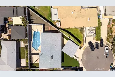 3407 Bowfin Avenue, San Pedro, CA 90732 - Photo 31