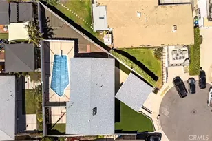 3407 Bowfin Ave, San Pedro, CA 90732 - Photo 31