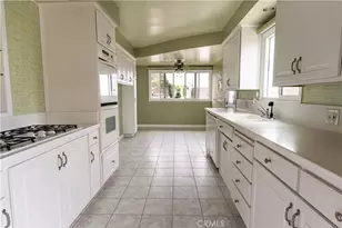 3407 Bowfin Ave, San Pedro, CA 90732 - Photo 7