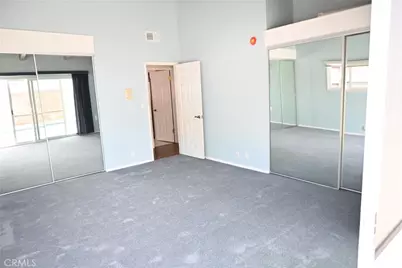3407 Bowfin Avenue, San Pedro, CA 90732 - Photo 15