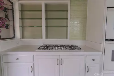 3407 Bowfin Avenue, San Pedro, CA 90732 - Photo 9