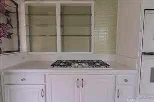3407 Bowfin Ave, San Pedro, CA 90732 - Photo 9
