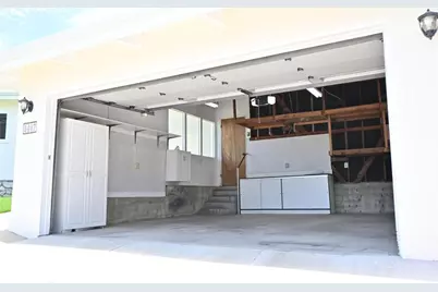 3407 Bowfin Avenue, San Pedro, CA 90732 - Photo 29