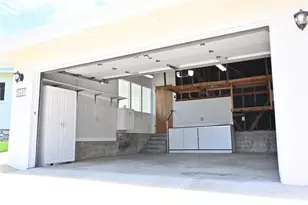 3407 Bowfin Ave, San Pedro, CA 90732 - Photo 29
