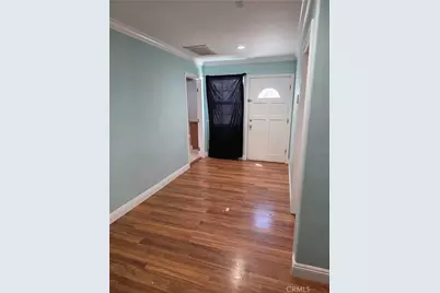 7249 Loma Verde Ave., Canoga Park, CA 91303 - Photo 15