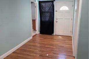 7249 Loma Verde Ave, Canoga Park, CA 91303 - Photo 15
