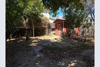 7249 Loma Verde Ave., Canoga Park, CA 91303 - Photo 25