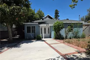 7249 Loma Verde Ave, Canoga Park, CA 91303 - Photo 1