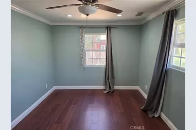 7249 Loma Verde Ave., Canoga Park, CA 91303 - Photo 19