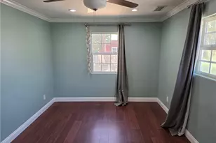 7249 Loma Verde Ave, Canoga Park, CA 91303 - Photo 19