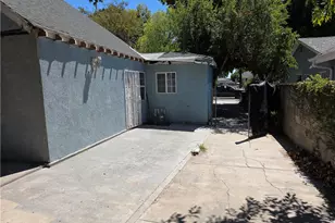 7249 Loma Verde Ave, Canoga Park, CA 91303 - Photo 23