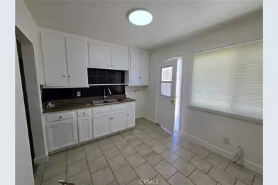 16644 Pioneer, Artesia, CA 90701 - Photo 9