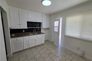 16644 Pioneer, Artesia, CA 90701 - Photo 9