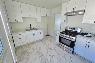 16644 Pioneer, Artesia, CA 90701 - Photo 13