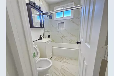 16644 Pioneer, Artesia, CA 90701 - Photo 11