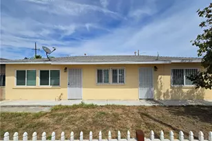 16644 Pioneer, Artesia, CA 90701 - Photo 1
