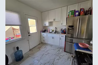 16644 Pioneer, Artesia, CA 90701 - Photo 11