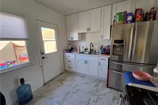 16644 Pioneer, Artesia, CA 90701 - Photo 11