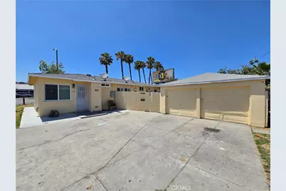 16644 Pioneer, Artesia, CA 90701 - Photo 3