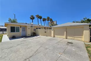 16644 Pioneer, Artesia, CA 90701 - Photo 3