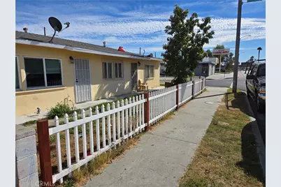 16644 Pioneer, Artesia, CA 90701 - Photo 1
