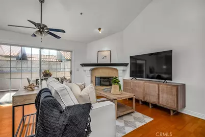 2514 Vanderbilt Ln #C, Redondo Beach, CA 90278 - Photo 13