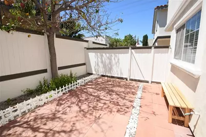 2514 Vanderbilt Ln #C, Redondo Beach, CA 90278 - Photo 45