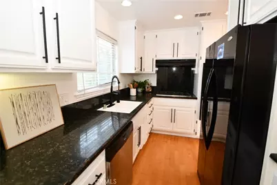 2514 Vanderbilt Ln #C, Redondo Beach, CA 90278 - Photo 17
