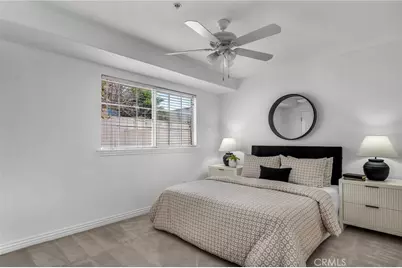 2514 Vanderbilt Ln #C, Redondo Beach, CA 90278 - Photo 33