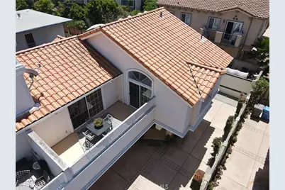 2514 Vanderbilt Ln #C, Redondo Beach, CA 90278 - Photo 3