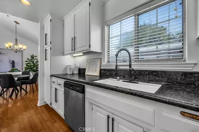 2514 Vanderbilt Ln #C, Redondo Beach, CA 90278 - Photo 15