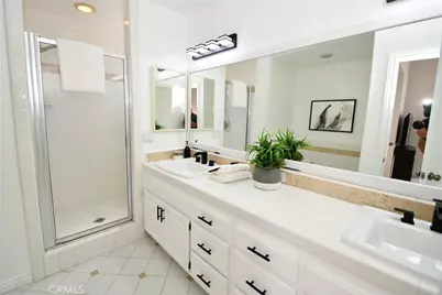 2514 Vanderbilt Ln #C, Redondo Beach, CA 90278 - Photo 23