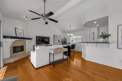 2514 Vanderbilt Ln #C, Redondo Beach, CA 90278 - Photo 11