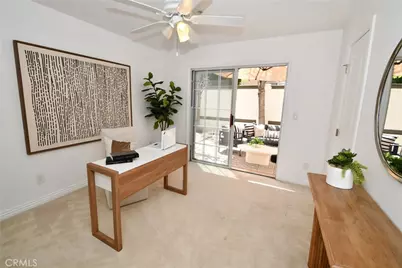 2514 Vanderbilt Ln #C, Redondo Beach, CA 90278 - Photo 39