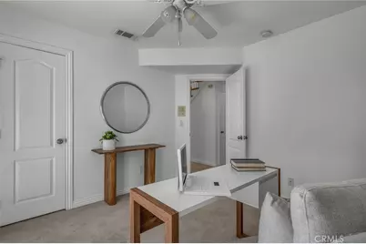 2514 Vanderbilt Ln #C, Redondo Beach, CA 90278 - Photo 35