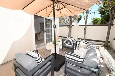 2514 Vanderbilt Ln #C, Redondo Beach, CA 90278 - Photo 47
