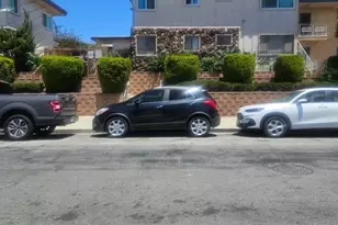 420 N Market St, Inglewood, CA 90302 - Photo 1