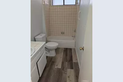 1587 Ross, Wrightwood, CA 92397 - Photo 7