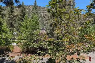 1587 Ross, Wrightwood, CA 92397 - Photo 3