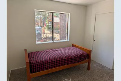 1587 Ross, Wrightwood, CA 92397 - Photo 9