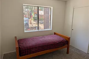 1587 Ross, Wrightwood, CA 92397 - Photo 9