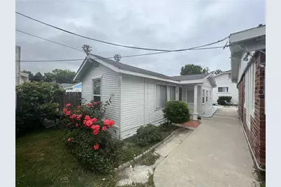 424 S Broadway, Redondo Beach, CA 90277 - Photo 5