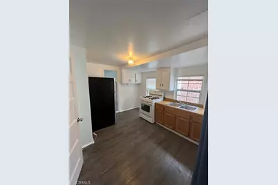 424 S Broadway, Redondo Beach, CA 90277 - Photo 7